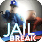 Jailbreak Turkish