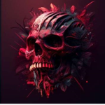 Skull Order