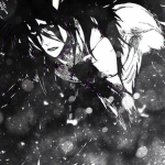Dark Jose
