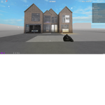 Youtube3_Squad