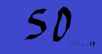 splash_studio