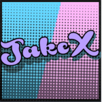 JakeX Clothing Designers