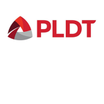 PLDT #### MALAKAS