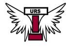URS High-Ranks