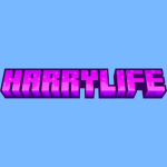 Harrylife Fan Club
