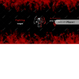 fighting league