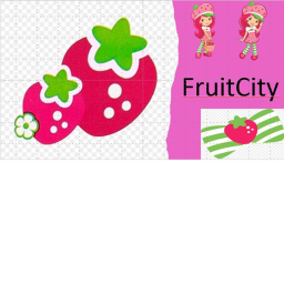 FruitCity