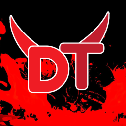 [😈UPDATE 2] Devil Tycoon