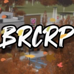 Blubber’s Rensselaer County Roleplay (BRCRP) Group Thumbnail