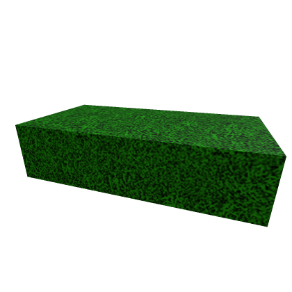 Old Grass Texture