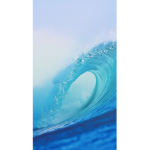 ~Ocean Army~