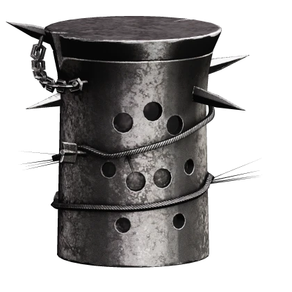 Item Thumbnail
