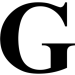 Letter g