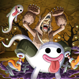 [🎃HALLOWEEN🎃] One Crazy Day!