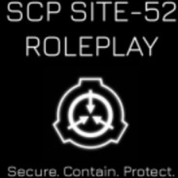[RP] site-52 [beta]
