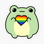 Gay bay