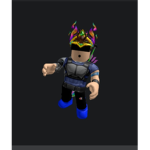Cool kid join here