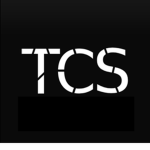 -TCS Studios-