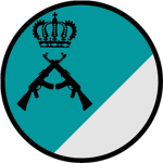 [:] The Royal Army Mobilized Operations