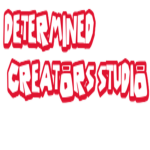 Determined Creators Studio