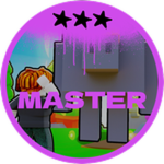 Master Challenge