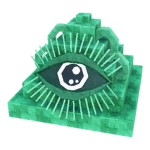 1M CCU $ Group Thumbnail