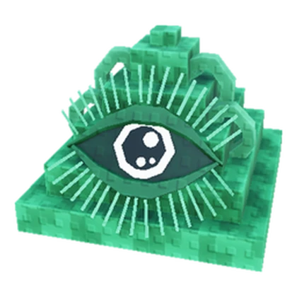 1M CCU $ Roblox group icon