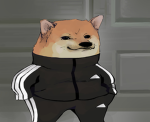 Comrade Pro gruop