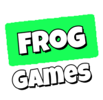 Frog Games Community