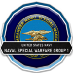 Navy Seals | Great Lakes