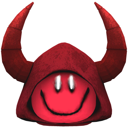 Coolkidd Milestone 4 Cabeça - Roblox