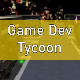 [🚘CARS!] Game Dev Tycoon 🎮