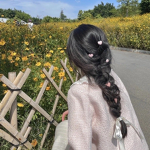 rioura