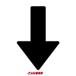 DB diabetes and canser club
