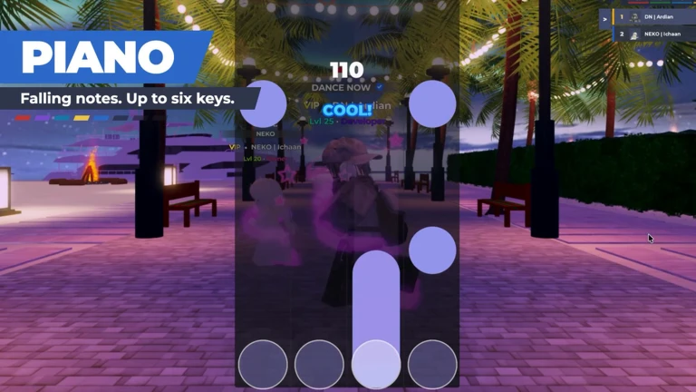 Thumbnail added