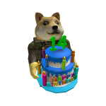 awesomefinny11's Birthday Pal