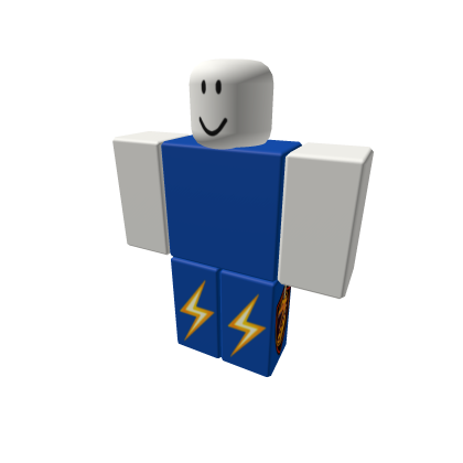 TGaming Pants thumbnail