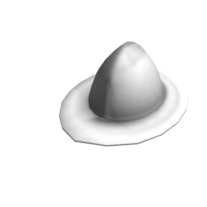 Roblox Item Spanish Helm