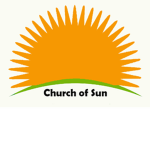 Church Of Sun