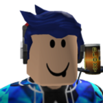 robux for the game Swedish army
