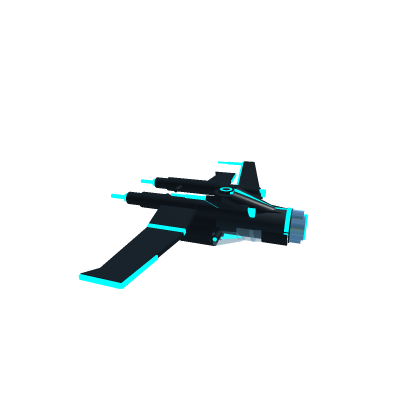 Lightjet