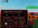 The c00l Club! Group Thumbnail