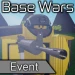 Base Wars Event Server icon