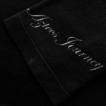 i miss whoever made this