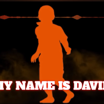 EDWIN VS DAVID ARENA (NEW RELEASE)