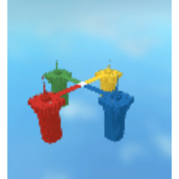 Doomspire