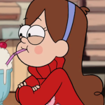 School Classes