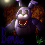 the bonnie club