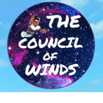 :- The Council of Winds -: