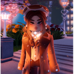 Tigress1022
